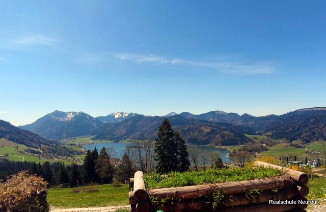 Hessen1