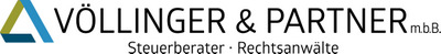 VoellingerPartner Logo 